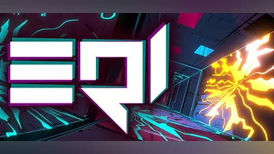 Сборник EQI