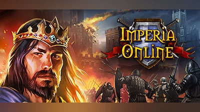 Сборник Imperia Online
