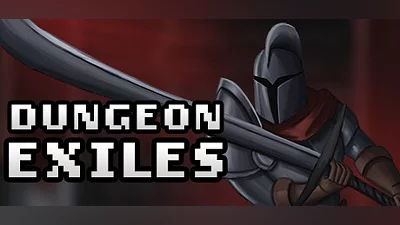 Сборник Dungeon Exiles Demo