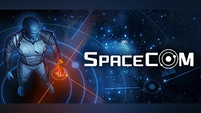 Сборник SPACECOM Demo