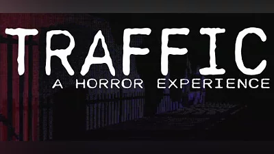 Сборник TRAFFIC