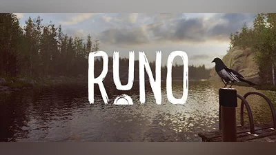 Сборник Runo