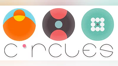 Сборник Circles Demo