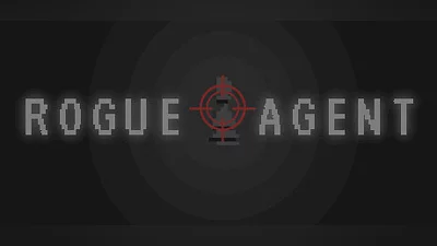 Сборник Rogue Agent
