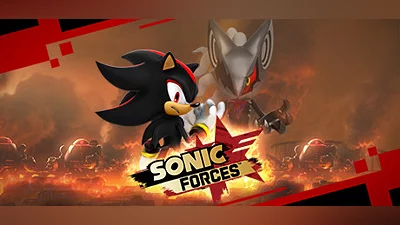 Сборник Episode Shadow DLC
