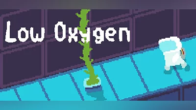 Сборник Low Oxygen
