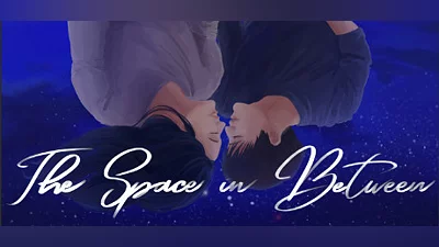 Сборник The Space in Between