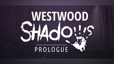 Сборник Westwood Shadows: Prologue