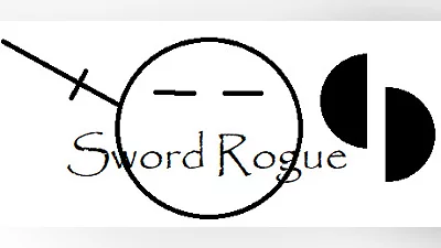 Сборник Sword Rogue
