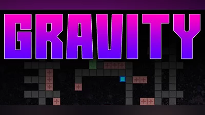 Сборник Gravity