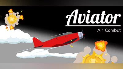 Сборник Aviator: Air Combat