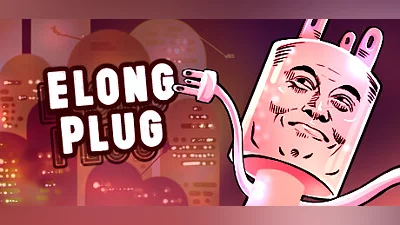 Сборник Elong Plug