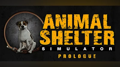 Сборник Animal Shelter: Prologue