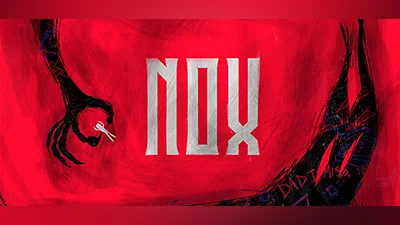 Сборник NOX: Chapter 1
