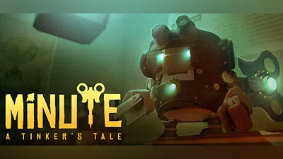 Сборник Minute
