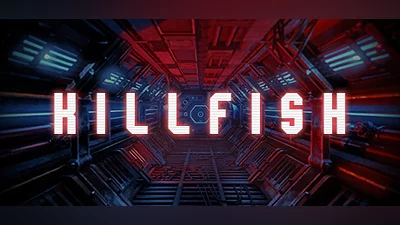Сборник KILLFISH