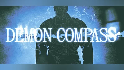 Сборник DEMON COMPASS