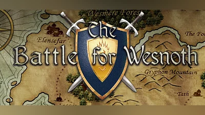 Сборник Battle for Wesnoth