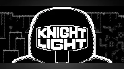 Сборник KnightLight
