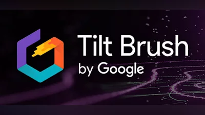 Сборник Tilt Brush