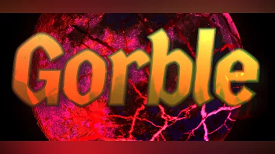 Сборник Gorble