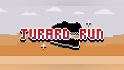 Сборник Jurard Run