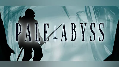 Сборник Pale Abyss - Prototype