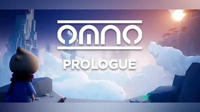 Сборник Omno: Prologue