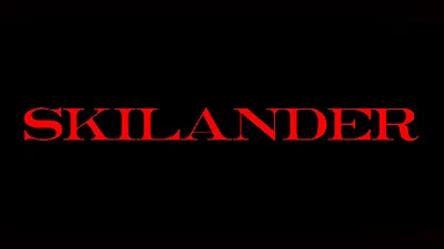 Сборник Skilander