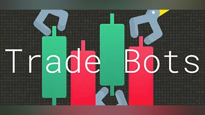 Сборник Trade Bots: A Technical Analysis Simulation Demo