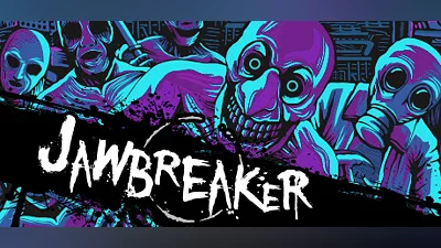 Сборник Jawbreaker Demo