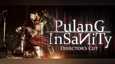 Сборник Pulang : Insanity Demo
