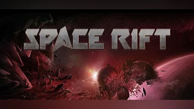 Сборник Space Rift - Episode 1