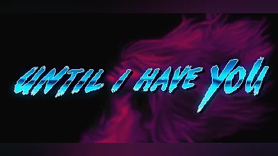 Сборник Until I Have You Demo