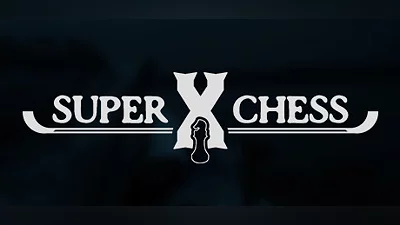 Сборник Super X Chess Demo
