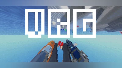 Сборник V.R.G. Demo