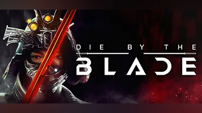 Сборник Die by the Blade