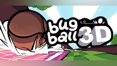Сборник Bug Ball 3D Demo