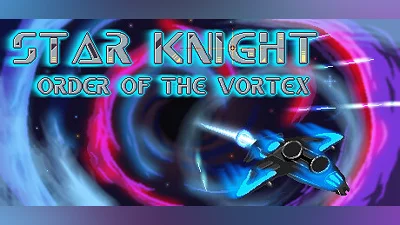 Сборник Star Knight: Order of the Vortex Demo