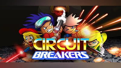 Сборник Circuit Breakers Demo