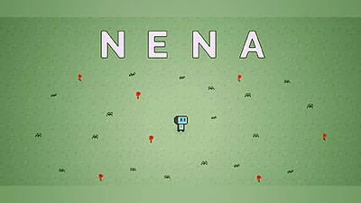 Сборник NENA