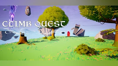 Сборник Climb Quest