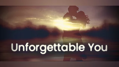 Сборник Unforgettable You