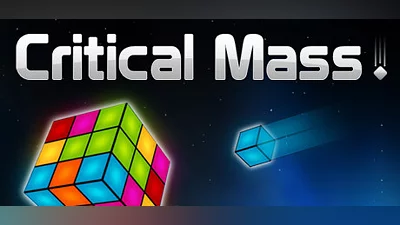 Сборник Critical Mass