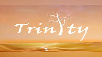 Сборник Trinity Demo