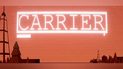 Сборник Carrier