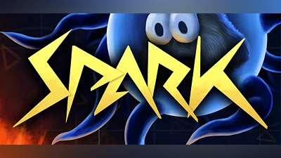 Сборник Spark