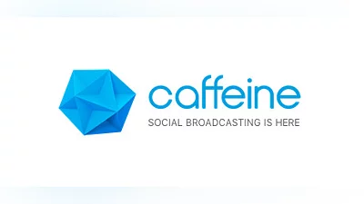 Сборник Caffeine