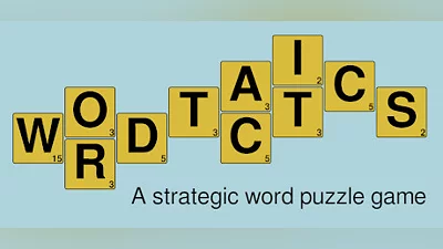 Сборник WordTactics