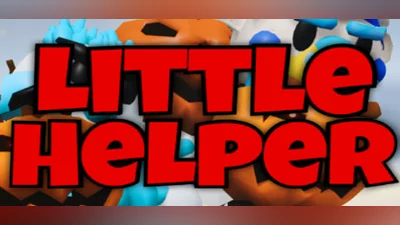 Сборник Little Helper